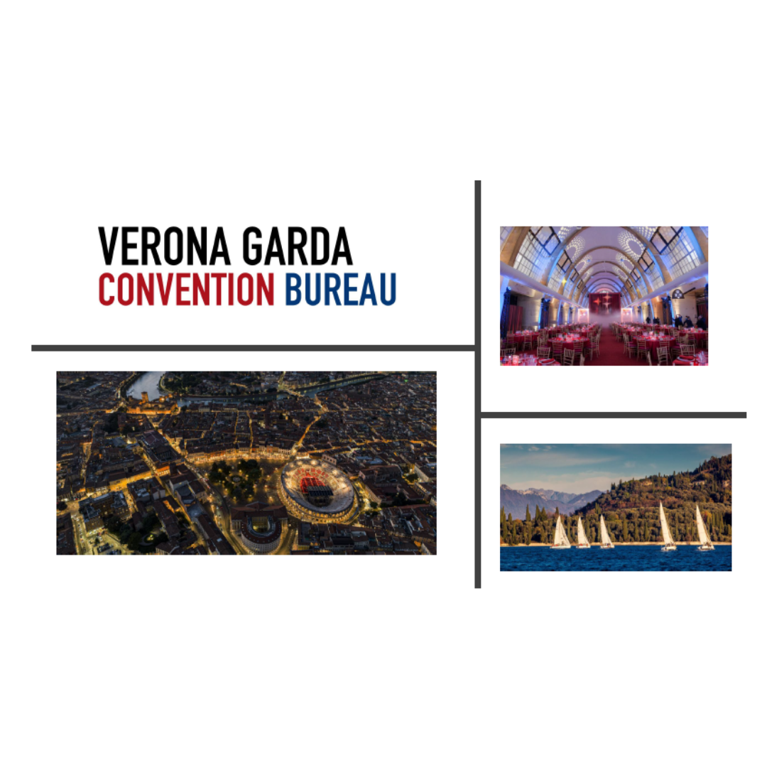 Verona Garda Convention Bureau