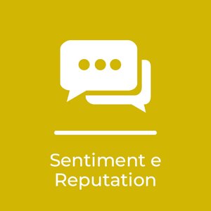 Sentiment Reputation