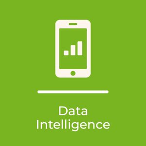 Data Intelligence