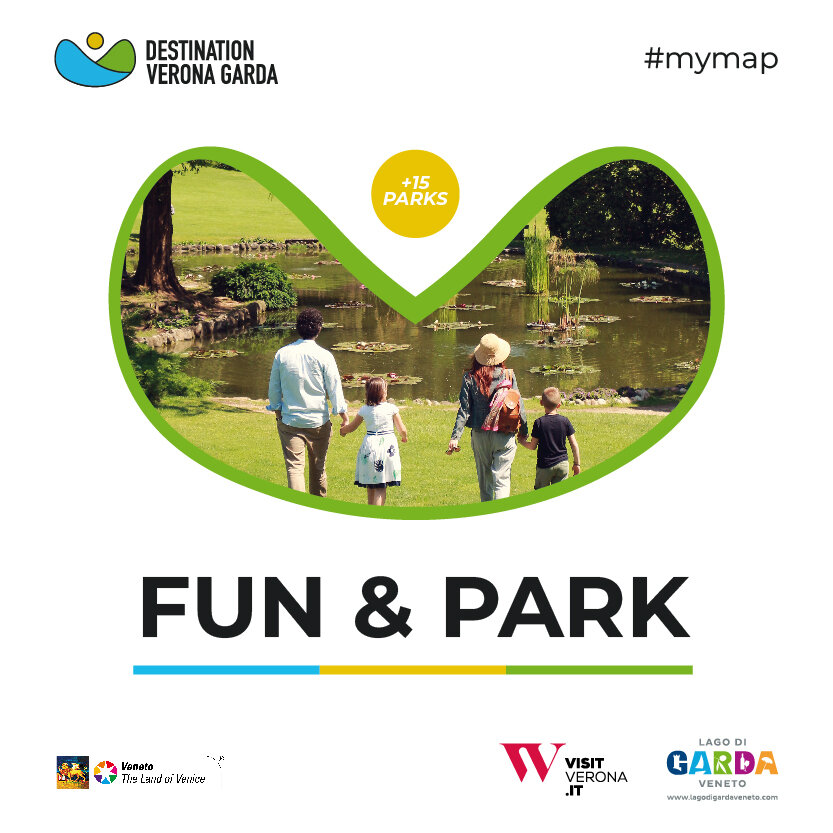 Mappa Fun & Park